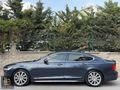 VOLVO S90 2.0D D5 INSCRİPTİON PLUS DEĞİŞENSİZ
