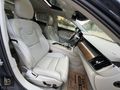 VOLVO S90 2.0D D5 INSCRİPTİON PLUS DEĞİŞENSİZ