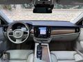 VOLVO S90 2.0D D5 INSCRİPTİON PLUS DEĞİŞENSİZ