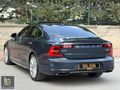 VOLVO S90 2.0D D5 INSCRİPTİON PLUS DEĞİŞENSİZ