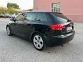 Sahibinden Audi A3 Sportback 1.6 Ambiente 2006 Model 
