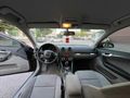 Sahibinden Audi A3 Sportback 1.6 Ambiente 2006 Model 