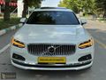 ÖZKANLAR'DAN 2020 MODEL VOLVO S90 2.0 D B5 İNSCRİPTİON ORJİNAL