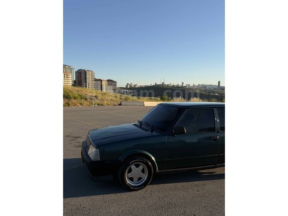 Sahibinden Tofaş Doğan L 1992 Model 