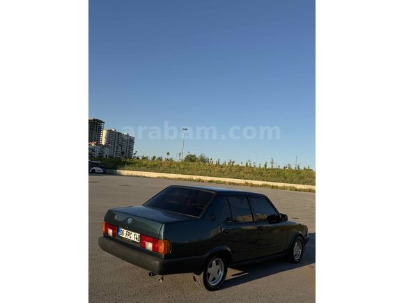 Sahibinden Tofaş Doğan L 1992 Model 