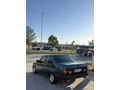 Sahibinden Tofaş Doğan L 1992 Model 