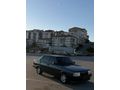 Sahibinden Tofaş Doğan L 1992 Model 