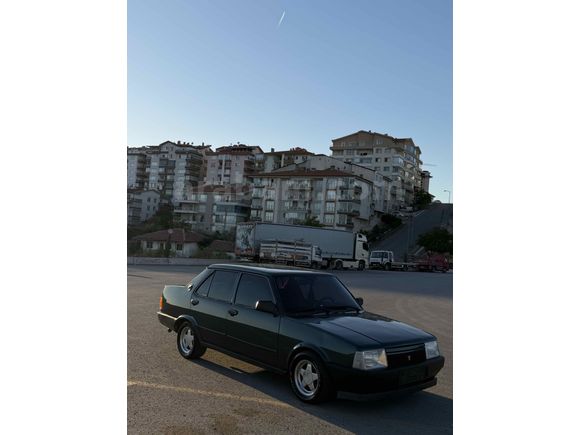 Sahibinden Tofaş Doğan L 1992 Model 