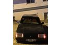 Sahibinden Tofaş Doğan L 1992 Model 