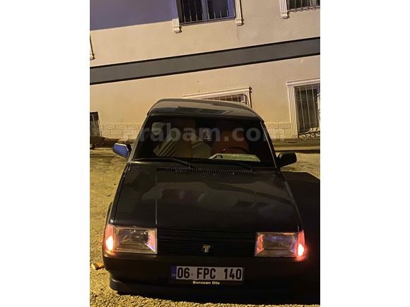 Sahibinden Tofaş Doğan L 1992 Model 