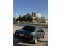 Sahibinden Tofaş Doğan L 1992 Model 