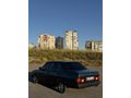 Sahibinden Tofaş Doğan L 1992 Model 