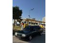 Sahibinden Tofaş Doğan L 1992 Model 