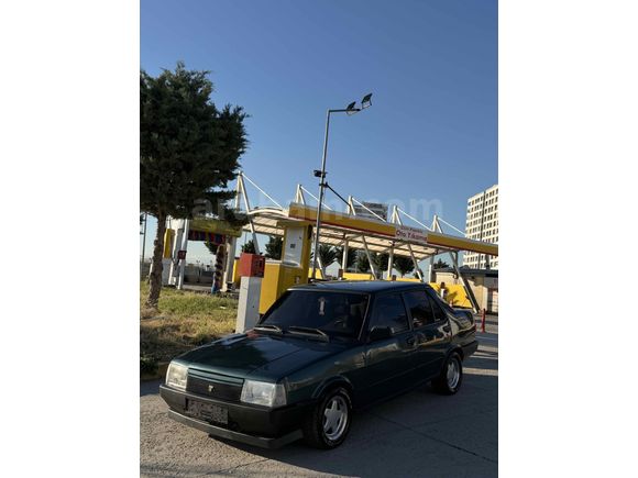 Sahibinden Tofaş Doğan L 1992 Model 