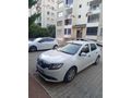 Acil satılık alt model ile takas yapılır