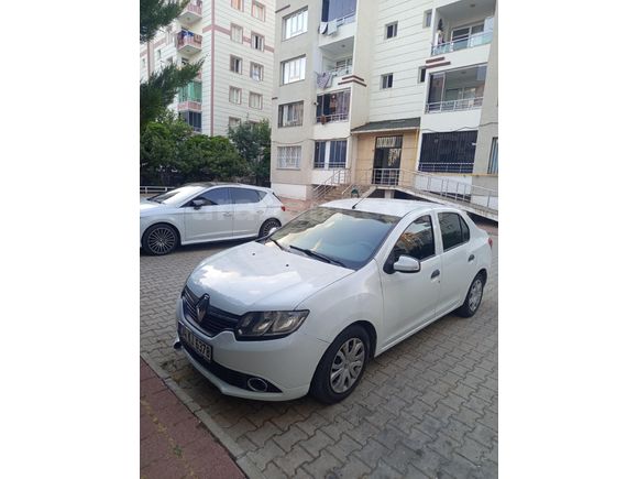 Acil satılık alt model ile takas yapılır