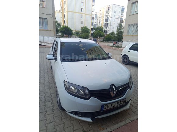 Acil satılık alt model ile takas yapılır