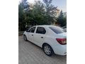 Acil satılık alt model ile takas yapılır