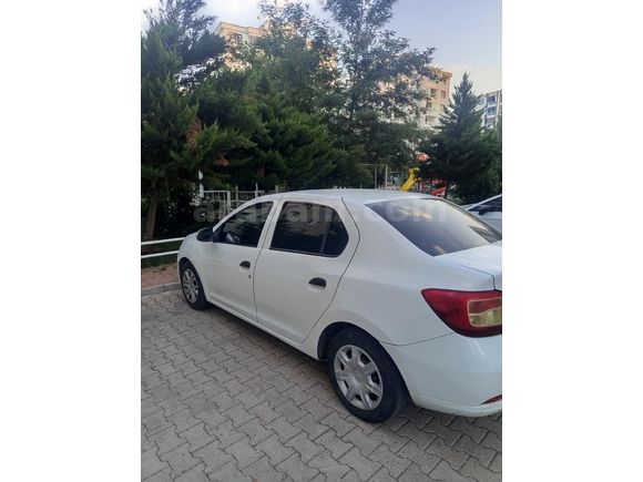 Acil satılık alt model ile takas yapılır