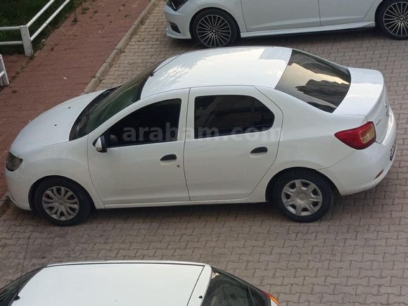 Acil satılık alt model ile takas yapılır