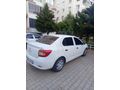 Acil satılık alt model ile takas yapılır