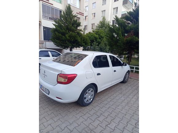 Acil satılık alt model ile takas yapılır