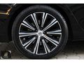_UMUT_2023 VOLVO S90 2.0 D B5 PLUS DARK / 49.000 KM / BOYASIZ