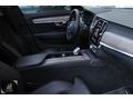 _UMUT_2023 VOLVO S90 2.0 D B5 PLUS DARK / 49.000 KM / BOYASIZ