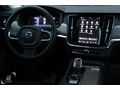 _UMUT_2023 VOLVO S90 2.0 D B5 PLUS DARK / 49.000 KM / BOYASIZ