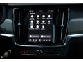 _UMUT_2023 VOLVO S90 2.0 D B5 PLUS DARK / 49.000 KM / BOYASIZ
