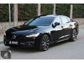 _UMUT_2023 VOLVO S90 2.0 D B5 PLUS DARK / 49.000 KM / BOYASIZ