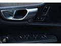 _UMUT_2023 VOLVO S90 2.0 D B5 PLUS DARK / 49.000 KM / BOYASIZ