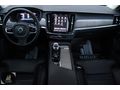 _UMUT_2023 VOLVO S90 2.0 D B5 PLUS DARK / 49.000 KM / BOYASIZ
