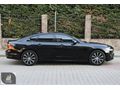 _UMUT_2023 VOLVO S90 2.0 D B5 PLUS DARK / 49.000 KM / BOYASIZ