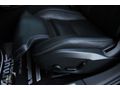 _UMUT_2023 VOLVO S90 2.0 D B5 PLUS DARK / 49.000 KM / BOYASIZ