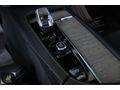 _UMUT_2023 VOLVO S90 2.0 D B5 PLUS DARK / 49.000 KM / BOYASIZ