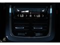 _UMUT_2023 VOLVO S90 2.0 D B5 PLUS DARK / 49.000 KM / BOYASIZ