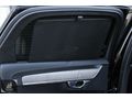 _UMUT_2023 VOLVO S90 2.0 D B5 PLUS DARK / 49.000 KM / BOYASIZ