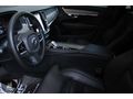 _UMUT_2023 VOLVO S90 2.0 D B5 PLUS DARK / 49.000 KM / BOYASIZ