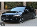 _UMUT_2023 VOLVO S90 2.0 D B5 PLUS DARK / 49.000 KM / BOYASIZ