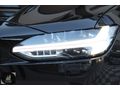 _UMUT_2023 VOLVO S90 2.0 D B5 PLUS DARK / 49.000 KM / BOYASIZ