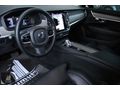 _UMUT_2023 VOLVO S90 2.0 D B5 PLUS DARK / 49.000 KM / BOYASIZ