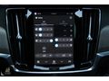 _UMUT_2023 VOLVO S90 2.0 D B5 PLUS DARK / 49.000 KM / BOYASIZ
