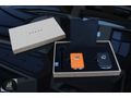 _UMUT_2023 VOLVO S90 2.0 D B5 PLUS DARK / 49.000 KM / BOYASIZ