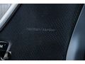 _UMUT_2023 VOLVO S90 2.0 D B5 PLUS DARK / 49.000 KM / BOYASIZ