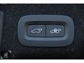 _UMUT_2023 VOLVO S90 2.0 D B5 PLUS DARK / 49.000 KM / BOYASIZ