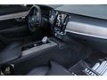 _UMUT_2023 VOLVO S90 2.0 D B5 PLUS DARK / 49.000 KM / BOYASIZ