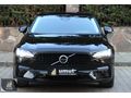 _UMUT_2023 VOLVO S90 2.0 D B5 PLUS DARK / 49.000 KM / BOYASIZ