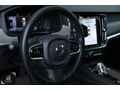 _UMUT_2023 VOLVO S90 2.0 D B5 PLUS DARK / 49.000 KM / BOYASIZ