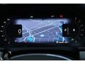 _UMUT_2023 VOLVO S90 2.0 D B5 PLUS DARK / 49.000 KM / BOYASIZ